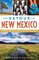 Detour New Mexico