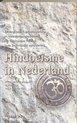 Hindoeisme in Nederland