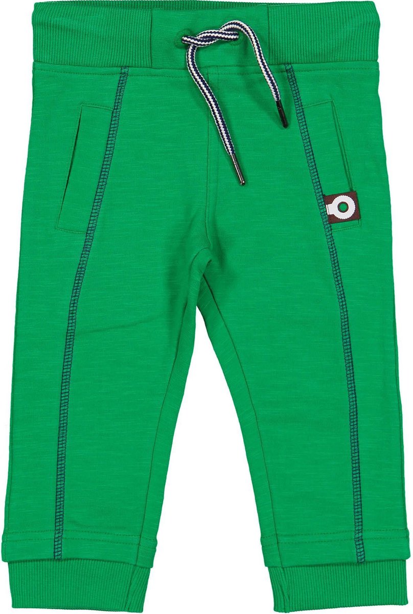 4funkyflavours Jongens Broek - Multi - Maat 62-68