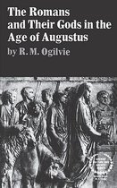 Romans and Their Gods in the Age of Augustus