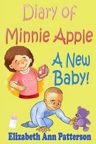 Diary of Minnie Apple