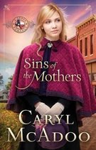 Sins Of The Mothers