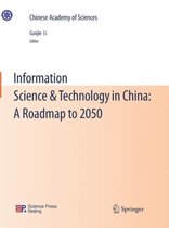 Information Science & Technology in China