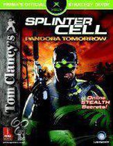 Tom Clancy's Splinter Cell: Blacklist Aftermath eBook by Peter Telep - EPUB  Book