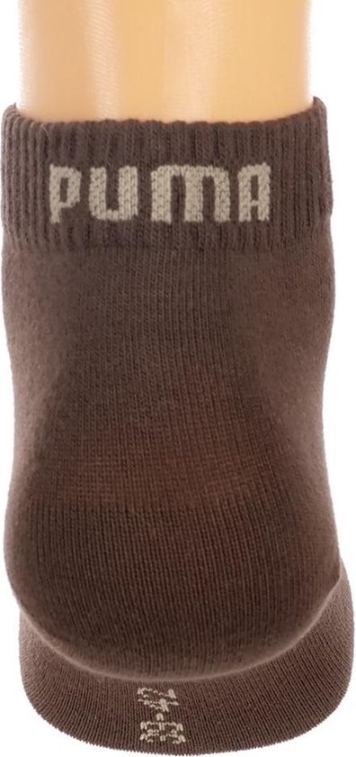bol.com | PUMA Multipack Heren Enkelsokken 47-49 bol.com | PUMA Multipack Heren Enkelsokken 47-49