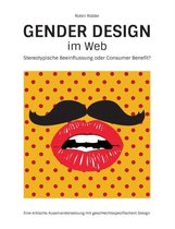 Gender Design im Web