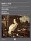 Willem De Rooij - Intolerance, Band 1: Intolerance. Band 2: Melchior D'Hondecoeter (1636-1695). Band 3: Hawaiian Featherwork - Feymedia Verlagsges.