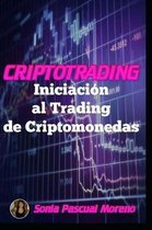 CRIPTOTRADING Iniciaci n al Trading de Criptomonedas