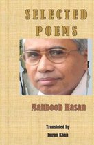 Selected Poems