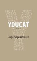 YOUCAT. Jugendgebetbuch