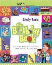 The Birthday Book