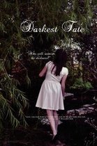 Darkest Fate