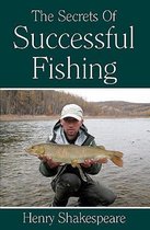 The Secrets of Successful Fishing