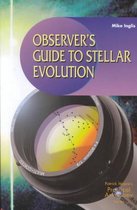 Observer's Guide to Stellar Evolution