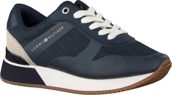 Dames Tommy Hilfiger Schoenen | Online museusolsona.cat