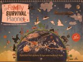 De family survival planner 2016