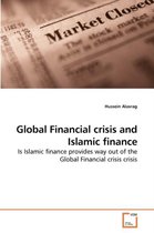 Global Financial crisis and Islamic finance