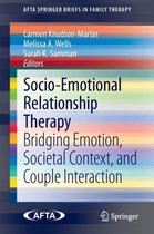 Socio-Emotional Relationship Therapy