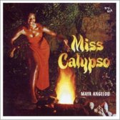 Miss Calypso
