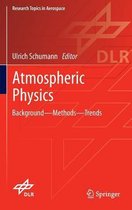 Atmospheric Physics