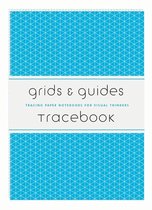 Tracebook