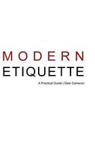 Modern Etiquette