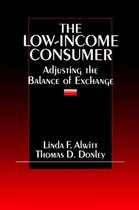 The Low Income Consumer