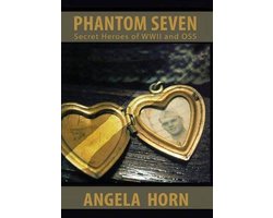 Phantom Seven