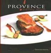 Provence Culinary Travels