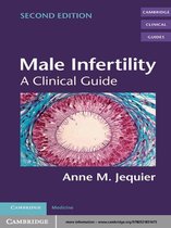 Cambridge Clinical Guides -  Male Infertility