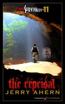 The Survivalist 11 - The Reprisal
