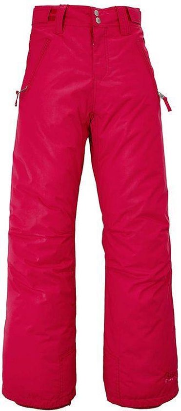 Skibroek Kind 152 Best Sale, UP TO 62% OFF | www.turismevallgorguina.com