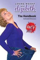Losing Weight With Elizabeth
