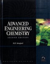 Advanced Engineering Chemistry
