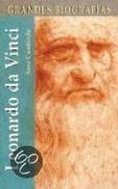 Leonardo Da Vinci