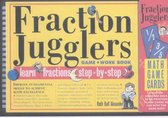 Fraction Jugglers