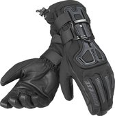 Dainese D-Impact 13-D Dry Handschoenen-Maat XL