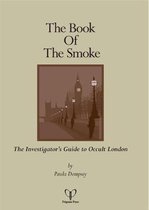The Book of the Smoke