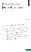 Journal De Deuil