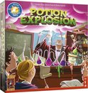 Potion Explosion Bordspel