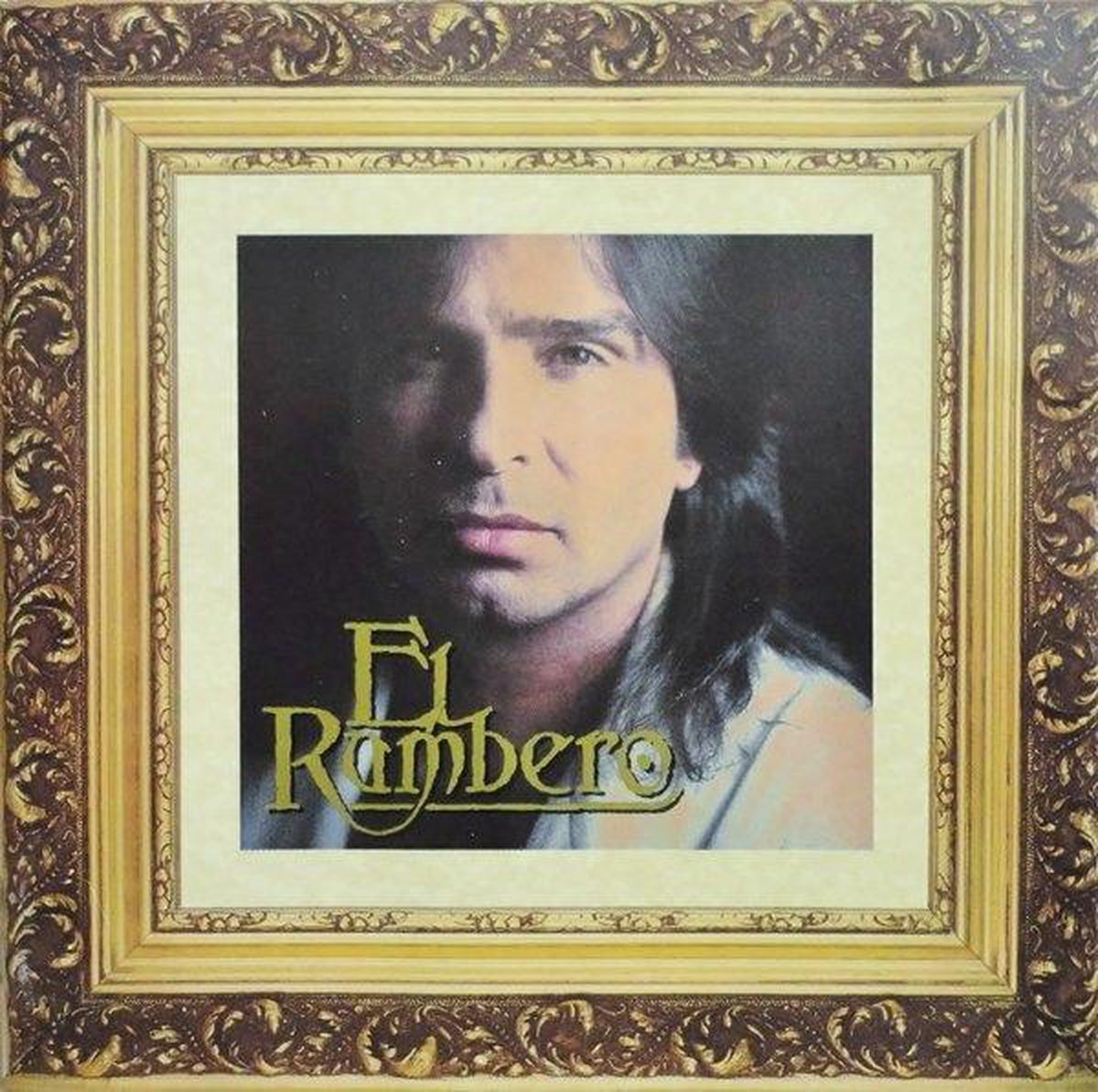 Rumbero