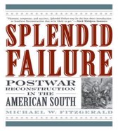 Splendid Failure