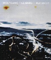 Wolfgang Tillmans, Julie Ault | 9780300120226 | Boeken | bol
