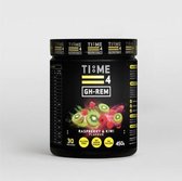 GOEDE NACHTRUST BOOSTER ( GH-REM ) TIME4NUTRITION