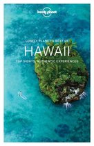 ISBN Best of Hawaii -LP-, Voyage, Anglais, 324 pages