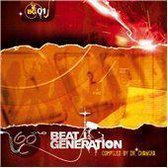 Beat Generation [Iono]