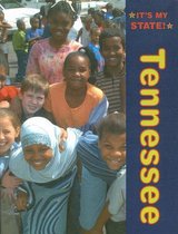 It's My State! (First Edition)(R)- Tennessee