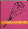Big Book Of Basics