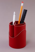 Work & Planners Studio Pencil Holder