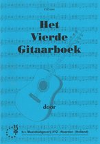 Gitaarboek 4